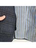 Veronica Beard Plaid Blue Blazer Size 8 - photo 13