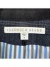 Veronica Beard Plaid Blue Blazer Size 8 - photo 3