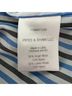 Veronica Beard Plaid Blue Blazer Size 8 - photo 14
