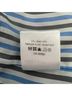 Veronica Beard Plaid Blue Blazer Size 8 - photo 15
