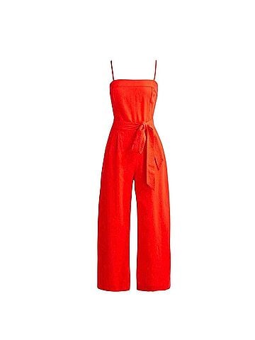 J.Crew Jumpsuit (view 2)