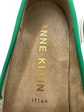 Anne Klein Sneakers (view 2)