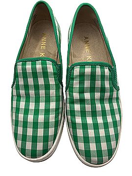 Anne Klein Sneakers (view 1)