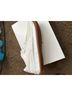 Puma White Sneakers Size 9 - photo 3