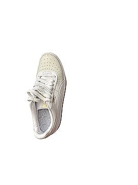 Puma Sneakers (view 1)