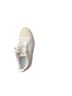 Puma White Sneakers Size 9 - photo 1