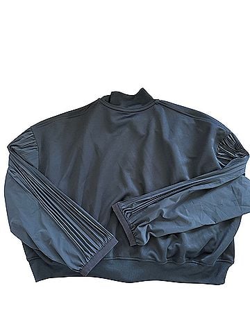 Nike Jacket (view 2)