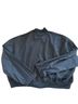 Nike Jacket - Nike Jacket Size XXL - photo 2