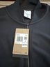 Nike Jacket - Nike Jacket Size XXL - photo 3