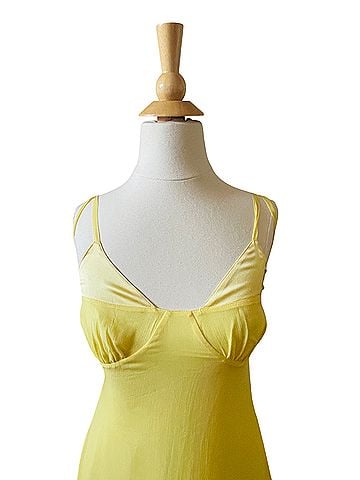 ASOS Cocktail Dress (view 2)