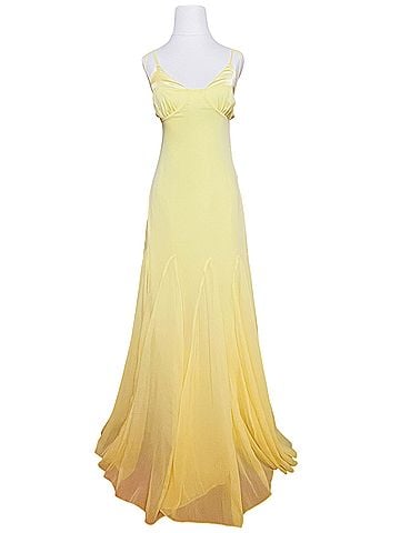 ASOS Cocktail Dress (view 1)