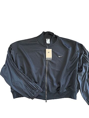 Nike Jacket (view 1)