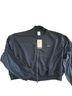 Nike Jacket - Nike Jacket Size XXL - photo 1