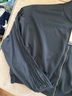 Nike Jacket - Nike Jacket Size XXL - photo 4