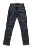 Paige - Maternity Blue Jeans Size 28 waist - photo 1