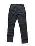 Paige - Maternity Blue Jeans Size 28 waist - photo 2