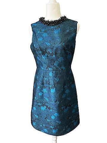 Betsey Johnson Cocktail Dress (view 1)