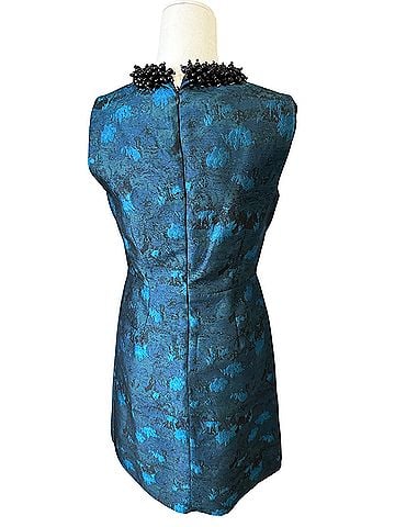 Betsey Johnson Cocktail Dress (view 2)