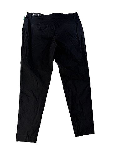 Maurices Casual Pants (view 2)