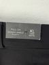 Maurices Solid Black Casual Pants Size XL (tall) - photo 3