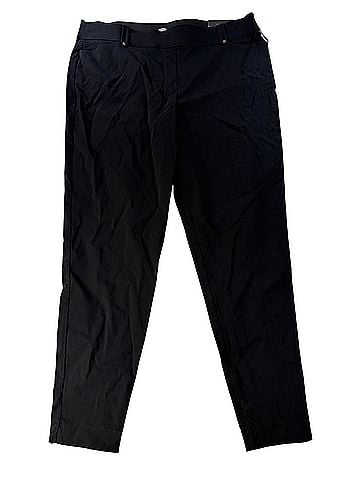 Maurices Casual Pants (view 1)