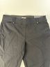 Maurices Solid Black Casual Pants Size XL (tall) - photo 4