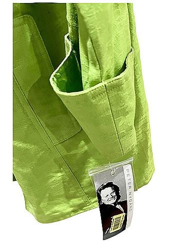 Peter Nygard Peter Nygard Jacket (view 2)