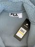 FILA Enya Fleece - photo 3