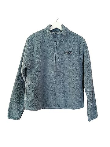 FILA Enya Fleece (view 1)
