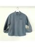 FILA Enya Fleece - photo 4