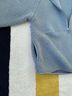 FILA Enya Fleece - photo 7