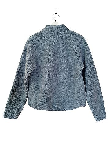 FILA Enya Fleece (view 2)