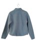 FILA Enya Fleece - photo 2