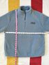 FILA Enya Fleece - photo 9
