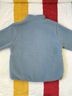 FILA Enya Fleece - photo 11