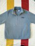 FILA Enya Fleece - photo 6