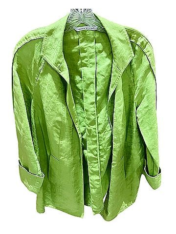 Peter Nygard Peter Nygard Jacket (view 1)
