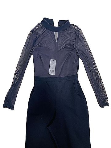 French Connection Jumpsuit (view 2)