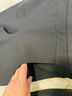 French Connection Black Jumpsuit Size 4 - photo 4