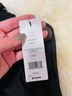 French Connection Black Jumpsuit Size 4 - photo 5