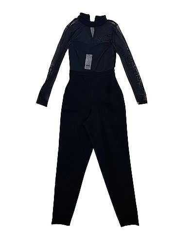 French Connection Jumpsuit (view 1)