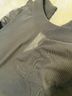 French Connection Black Jumpsuit Size 4 - photo 3