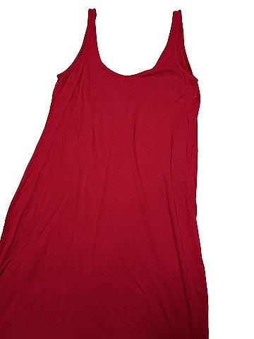 Express Casual Dress (view 2)