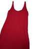 Express Red Casual Dress Size S - photo 2
