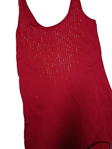 Express Casual Dress (view 1)