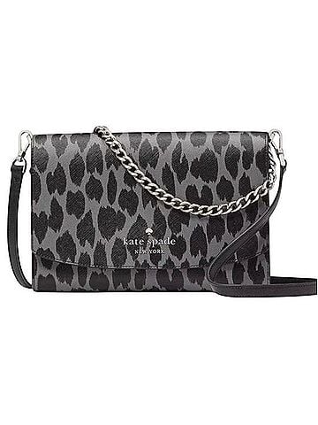 Kate Spade New York Kate Spade Carson Crossbody Bag (view 1)