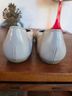 Geox Respira Flats Size 8 - photo 3