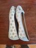 Geox Respira Flats Size 8 - photo 4
