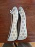 Geox Respira Flats Size 8 - photo 5