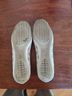 Geox Respira Flats Size 8 - photo 6